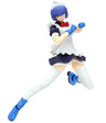 Ikki Tousen Great Guardians - Ryomou Shimei - Figma #024 (Max Factory)