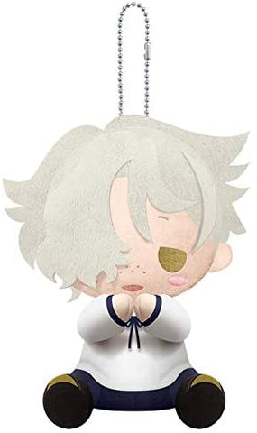 Touken Ranbu - Online - Gokotai - es Series nino - PitaNui (Kotobukiya)