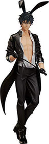 10 Count - Kurose Riku - B-style - 1/8 (FREEing)