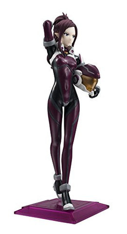Macross Delta - Mirage Farina Jenius - Figuarts ZERO (Bandai)