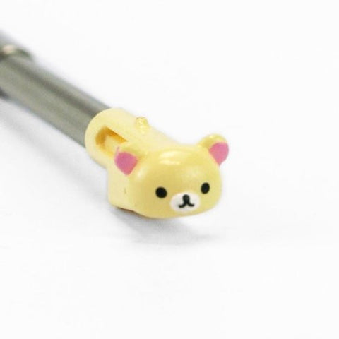 Character Touch Pen for 3DS LL (Korilakkuma)