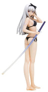 Shining Hearts - Hayane Fubuki - 1/7 - Swimsuit ver. (Kotobukiya)