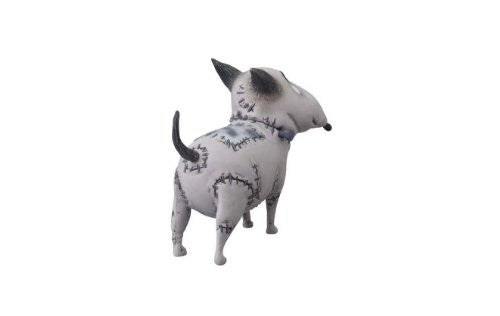 Frankenweenie - Sparky - Victor Frankenstein - Ultra Detail Figure