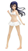 Love Live! School Idol Project - Sonoda Umi - Beach Queens - 1/10 - Swimsuit ver. (Wave)