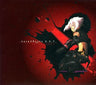 .hack//Roots O.S.T