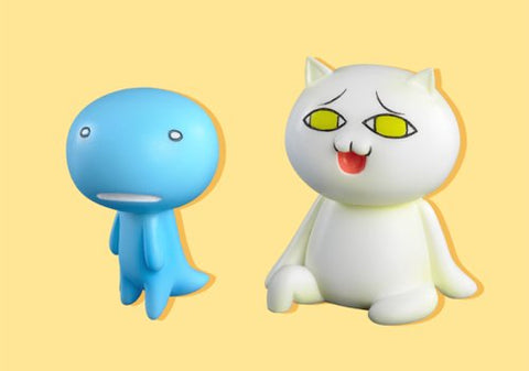 Pani Poni - Mesousa - Nendoroid #004