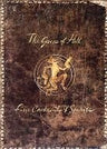 Bayonetta - The Gates of Hell/RODIN’S SELECTION - Pre-Order Bonus
