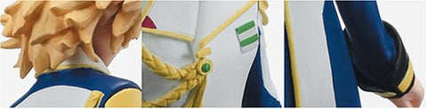 Kidou Senshi Gundam SEED Destiny - Cagalli Yula Athha - Voice I-doll