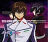 Mobile Suit Gundam SEED DESTINY ORIGINAL SOUNDTRACK II