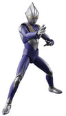 Ultraman Tiga - Ultra-Act - Sky Type (Bandai)