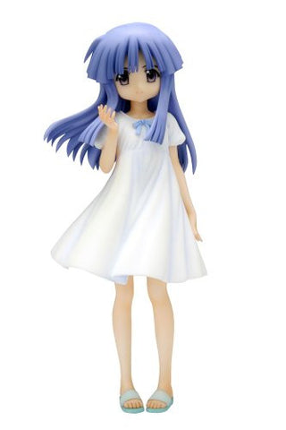 Higurashi no Naku Koro ni - Furude Rika - Dream Tech (Wave)