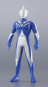 Ultraman Cosmos: The First Contact - Ultraman Cosmos - Ultra Hero Series 2009 - 28 - Luna Mode, Renewal ver. (Bandai)