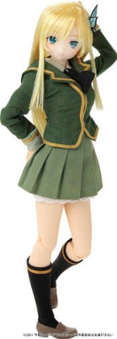 Boku wa Tomodachi ga Sukunai - Kashiwazaki Sena - PureNeemo - PureNeemo Characters - 057 - 1/6 (Azone)
