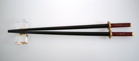 Chopsticks - Nihonto-Bashi - Maeda Keiji (Kotobukiya)