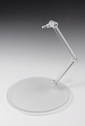 Polynian Arm Base (Daibadi Production)