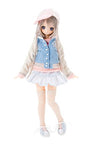 Ex☆Cute - PureNeemo - Himeno - 1/6 - Fanny Fanny III ver.1.1 (Azone)
