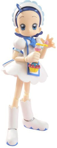 Motto! Ojamajo Doremi - Senoo Aiko - Petit Pretty Figure Series 23 - Patissier Uniform (Evolution-Toy)