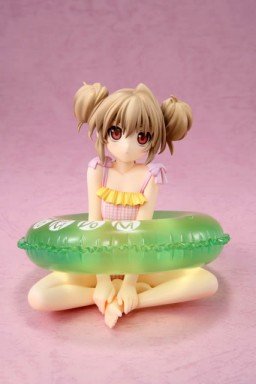 Toradora! - Aisaka Taiga - 1/8 - Swimsuit ver. (Kotobukiya)