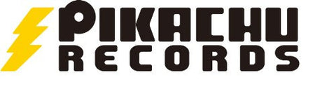 Can You Count Pokémon? BW