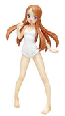 Mawaru Penguindrum - Penguin 3-gou - Takakura Himari - Beach Queens - 1/10 - Swimsuit ver. (Wave)