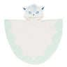 Pocket Monsters Moon - Pocket Monsters Sun - Rokon - Hooded Towel