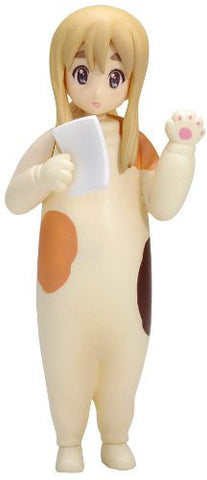 K-ON! - Kotobuki Tsumugi - Kigurumi (Wave)