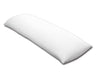 A&J Body Pillow High Class DHR6001 - 150cm