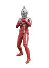 Ultraseven - S.H.Figuarts (Bandai)