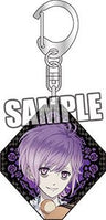 Diabolik Lovers - Sakamaki Kanato - Keyholder (Broccoli)