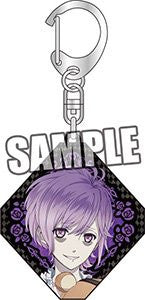 Diabolik Lovers - Sakamaki Kanato - Keyholder (Broccoli)
