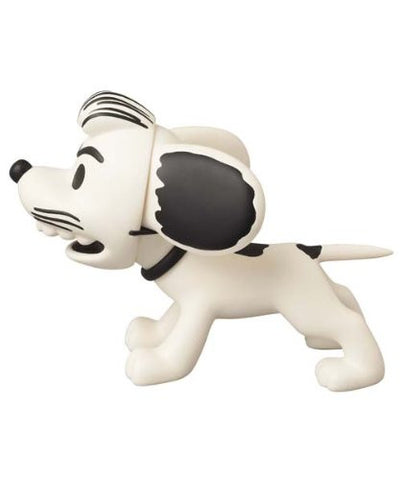 Peanuts - Snoopy - Vinyl Collectible Dolls - Mask ver. (Medicom Toy)