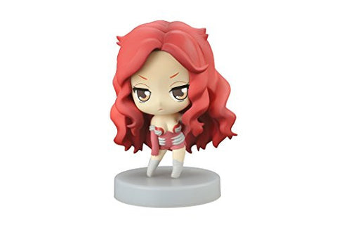 Ultra Q - Garamon - Ultra Kaijuu Gijinka Keikaku (Plex)