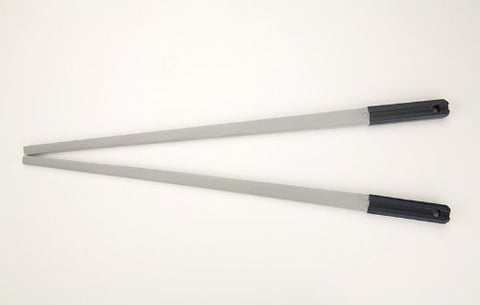 Naruto Shippuuden - Uchiha Sasuke - Chopsticks (Kotobukiya)