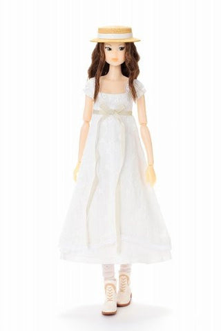 Momoko Doll - SMILE WEDDING - 1/6 (Sekiguchi)