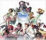 Ragnarok Online Soundtrack