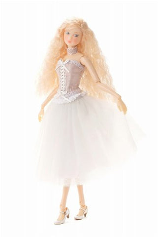 Momoko Doll - A Droplet of Sand - 1/6 (Sekiguchi)