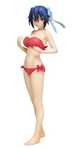 Nisekoi - Tsugumi Seishirou - Beach Queens - Swimsuit ver. (Wave)