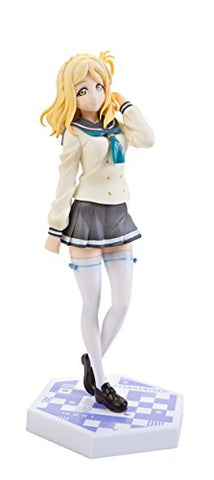 Love Live! Sunshine!! - Ohara Mari - Super Special Series