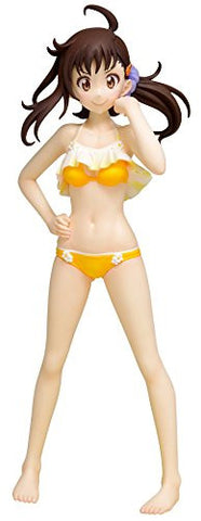 Nisekoi: - Onodera Haru - Beach Queens - 1/10 (Wave)