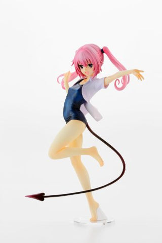 To LOVEru Darkness - Nana Astar Deviluke - Dwell - 1/7 - Swimsuit ver. (Vertex)