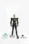 One Punch Man - Genos - 1/6 (ThreeZero)