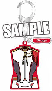 Uta no☆Prince-sama♪ - Maji Love 2000% - Ittoki Otoya - Keyholder - Costume ver. (Broccoli)