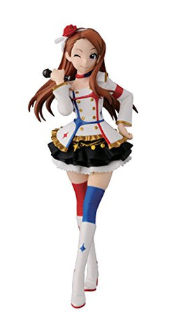 THE IDOLM@STER MOVIE Kagayaki no Mukougawa e! - Minase Iori - SQ - Starpiece Memories