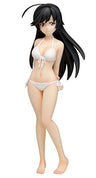 Girls und Panzer - Isuzu Hana - Beach Queens - 1/10 (Wave) - Reissue
