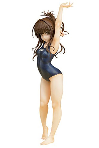 To LOVEru Darkness - Yuuki Mikan - 1/8 - Swimsuit ver. (FOTS Japan)