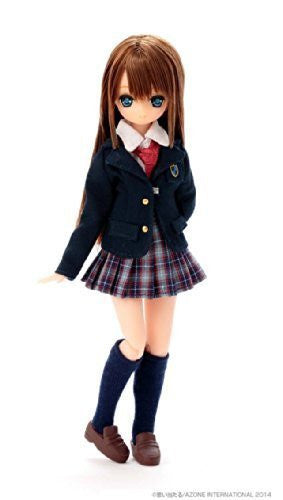Himeno - Picco Ex☆Cute - Picconeemo - 1/12 (Azone) - Solaris Japan
