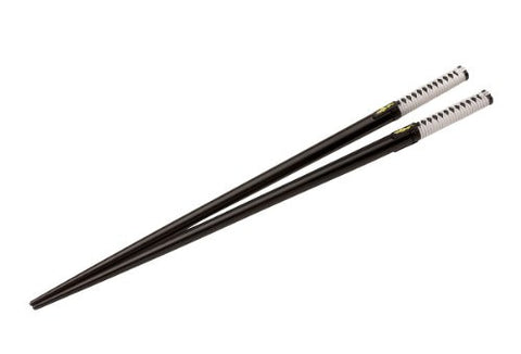 Chopsticks - Nihonto-Bashi - Uesugi Kenshin (Kotobukiya)
