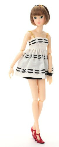 Momoko Doll - Lacy Modernist - 1/6 (Sekiguchi) - Solaris Japan