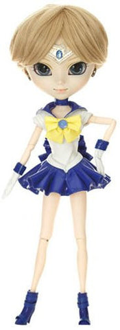 Bishoujo Senshi Sailor Moon - Sailor Uranus - Pullip P-148 - Pullip (Line) - 1/6 (Groove)