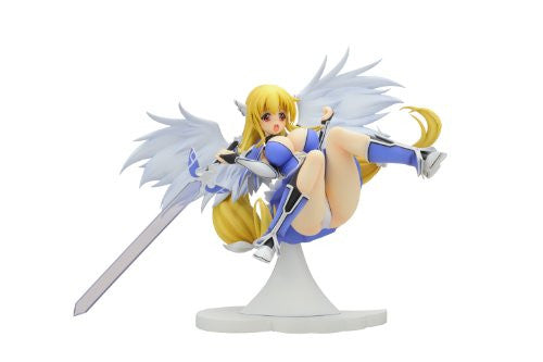PLUM 1/6 そらのおとしもの フォルテ アストレア Sora no Otoshimono - Astraea - 1/6 (PLUM) - Solaris Japan
